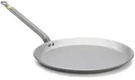 De Buyer CREPE PFANNE MINERAL B &Oslash; 26CM