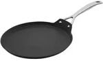 Le Creuset Aluminium-Antihaft-Cr&ecirc;pespfanne 28 cm