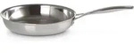 Le Creuset 3-ply Bratpfanne 24 cm