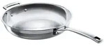 Le Creuset 3-ply Bratpfanne 28 cm