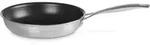 Le Creuset 3-ply Bratpfanne antihaft 24 cm