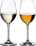 Riedel Vinum Sauvignon Blanc 2 St&uuml;ck 6416-33