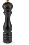 Peugeot PARIS Pfefferm&uuml;hle u'Select schokolade 27 cm