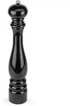 Peugeot Pfefferm&uuml;hle Paris 40 cm Schwarz