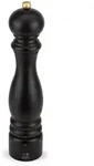 Peugeot Pfefferm&uuml;hle Paris 30 cm Schokolade