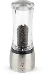 Peugeot Pfefferm&uuml;hle Daman Acryl/ES 16cm