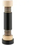 Alessi PFEFFERM&Uuml;HLE