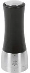PEUGEOT Pfefferm&uuml;hle Madras Buche 16cm schokolade