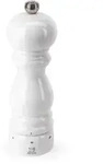 Peugeot Pfefferm&uuml;hle Paris 18 cm Wei&szlig;