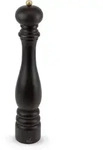 Peugeot PARIS Salzm&uuml;hle u'Select schokolade 40 cm