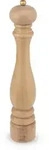Peugeot PARIS Pfefferm&uuml;hle u'Select natur 40 cm