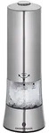 ZASSENHAUS Salzm&uuml;hle Gera Batteriebetrieb 18cm