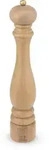 Peugeot PARIS Salzm&uuml;hle u'Select natur 40 cm