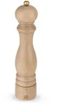 Peugeot Pfefferm&uuml;hle Paris 30 cm Natur