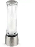 Peugeot Salzm&uuml;hle Daman Acryl 21 cm
