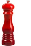 Le Creuset Salzm&uuml;hle Kirschrot 21 cm