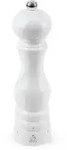 Peugeot Pfefferm&uuml;hle Paris 22 cm Wei&szlig;