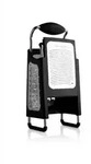 Microplane Vierkantreibe