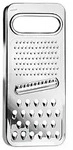 GEFU Universalhobel 24x10,5cm Edelstahl