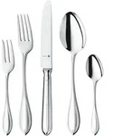 WMF Premiere Besteck-Set, 30-teilig,