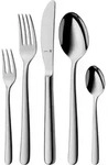 WMF Kult Plus Besteck-Set, 30-teilig