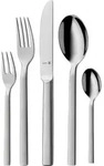 WMF Lyric Plus Besteck-Set, 30-teilig