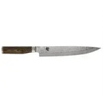 KAI Shun Premier Tim M&auml;lzer Schinkenmesser TDM-1704
