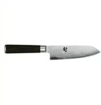 KAI Shun Classic Kleines Santoku DM-0727
