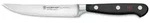W&uuml;sthof Classic Steakmesser 12 cm