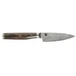 KAI Shun Premier Tim M&auml;lzer Officemesser TDM-1700