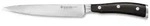 W&uuml;sthof Ikon Schinkenmesser 16 cm