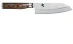KAI Shun Premier Tim M&auml;lzer Kleines Santoku TDM-1727