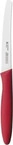 WMF Vespermesser, 11 cm, Rot