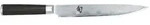 KAI Shun Classic Schinkenmesser DM-0704