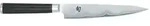 KAI Shun Classic Gro&szlig;es Allzweckmesser DM-0701