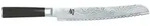KAI Shun Classic Brotmesser DM-0705