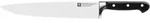 ZWILLING Professional S Kochmesser 26 cm