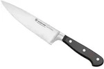 W&uuml;sthof Classic Kochmesser 16 cm