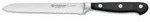 W&uuml;sthof Classic Aufschnittmesser mit Wellenschliff 14 cm