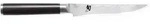KAI Shun Classic Steakmesser DM-0711
