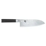 KAI Shun Classic Gro&szlig;es Santoku DM-0717