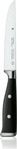 WMF Grand Class Zubereitungsmesser, 14 cm