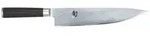 KAI Shun Classic Gro&szlig;es Kochmesser DM-0707