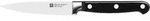 ZWILLING Professional S Spick & Garniermesser 10 cm