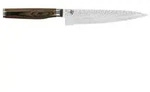 KAI Shun Premier Tim M&auml;lzer Allzweckmesser mit Wellenschliff TDM-1722