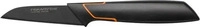 FISKARS Sch&auml;lmesser Edge 8cm