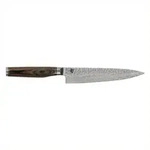 KAI Shun Premier Tim M&auml;lzer Allzweckmesser TDM-1701