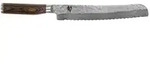 KAI Shun Premier Tim M&auml;lzer Brotmesser TDM-1705