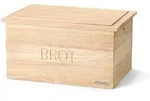 Continenta Brotkasten