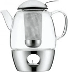 WMF SmarTea Tee-Set